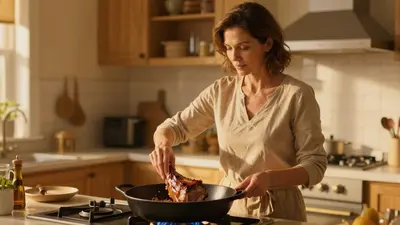 The Carnivore Elimination Diet: A Complete Starter Guide